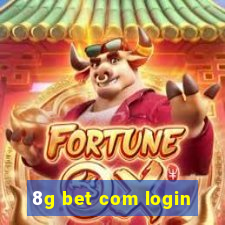 8g bet com login